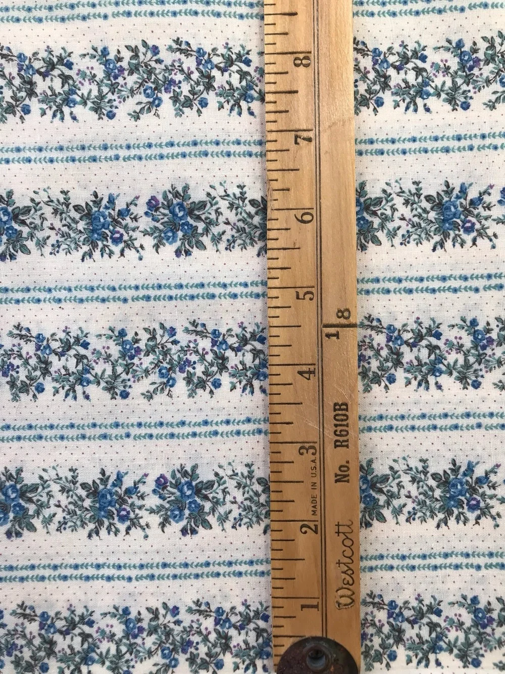 Marcus Brothers Textiles, Inc light cream